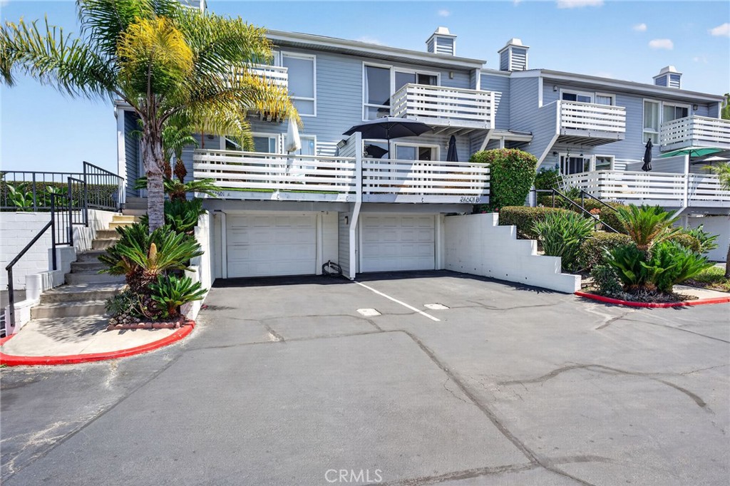 24601 Harbor View Drive Dana Point, CA 92629 - Photo 3 of 51