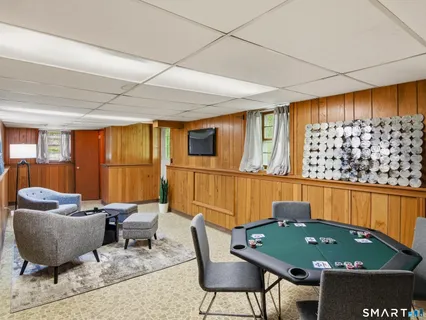 $750,000 | 26 Grandview Terrace, Essex, CT 06426