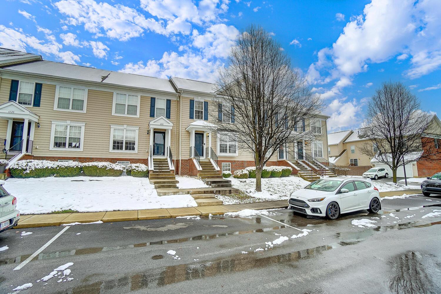 6326 Wagtail Road, Unit 6 Columbus, OH 43230 - Photo 3 of 50 50045391-004_web