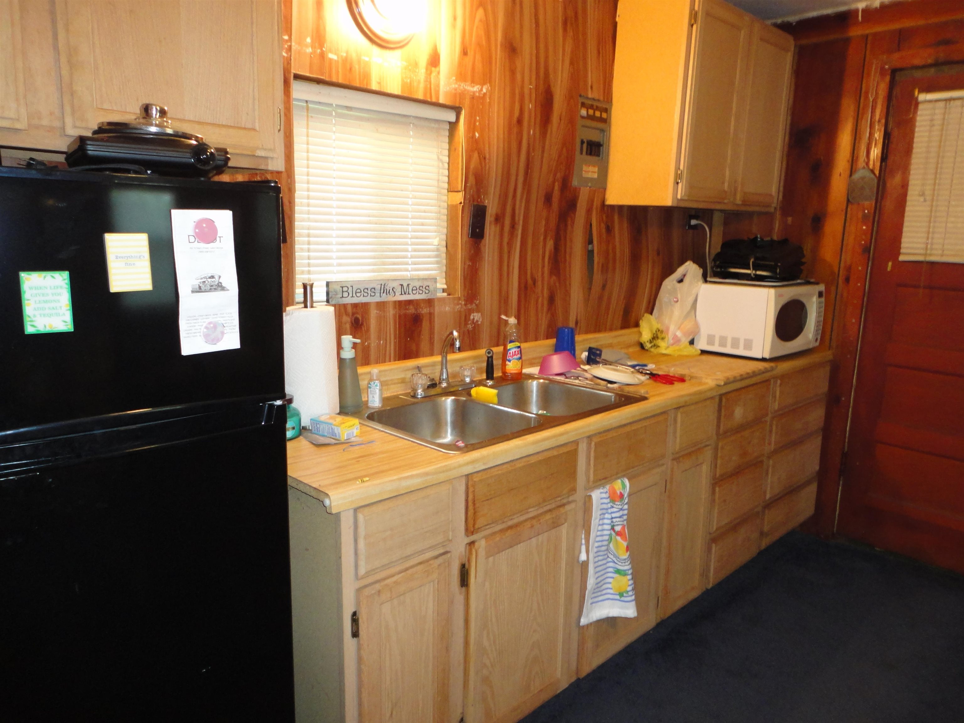 314 Oak Tree Street Lake, MI 48632 - Photo 5 of 33