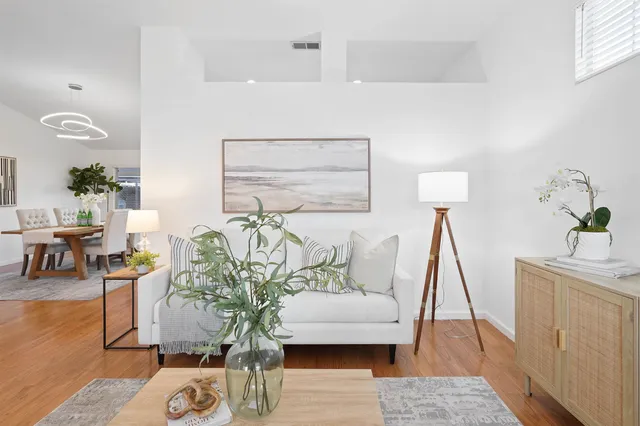 $499,000 | 2255 McAllister Lane, Riverbank, CA 95367