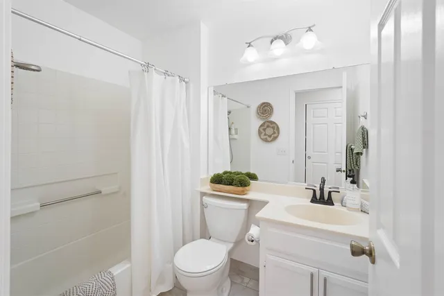 $499,000 | 2255 McAllister Lane, Riverbank, CA 95367