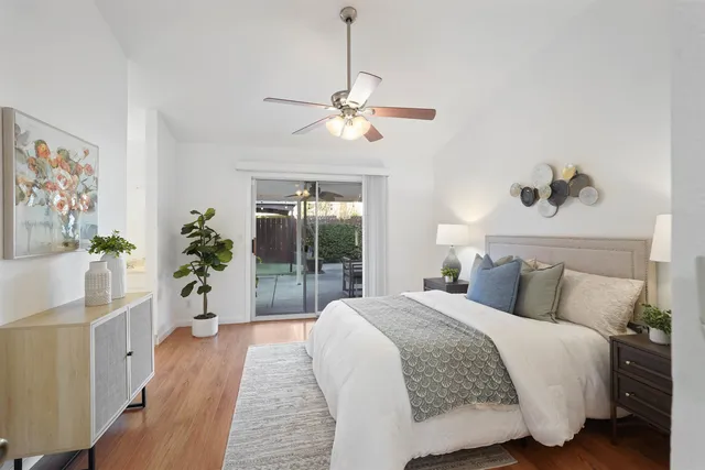 $499,000 | 2255 McAllister Lane, Riverbank, CA 95367