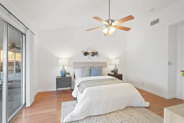 $499,000 | 2255 McAllister Lane, Riverbank, CA 95367