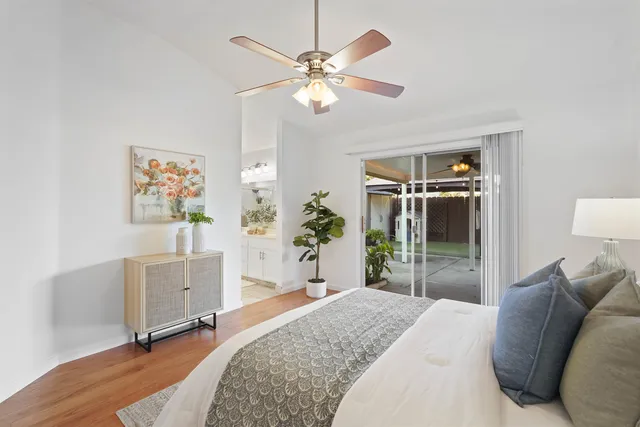 $499,000 | 2255 McAllister Lane, Riverbank, CA 95367