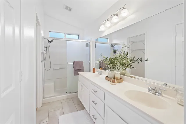 $499,000 | 2255 McAllister Lane, Riverbank, CA 95367