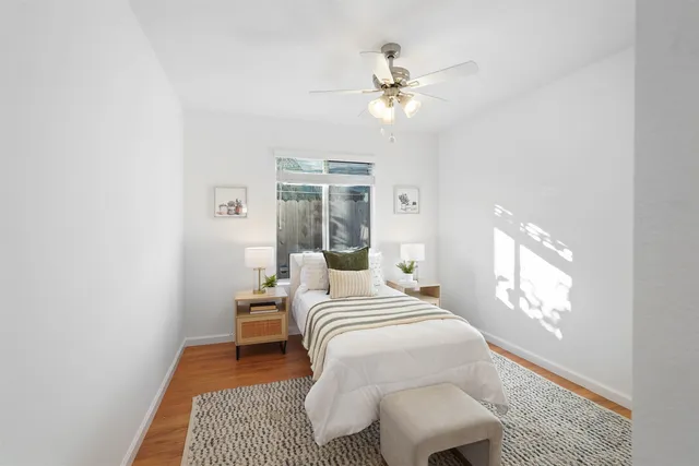 $499,000 | 2255 McAllister Lane, Riverbank, CA 95367