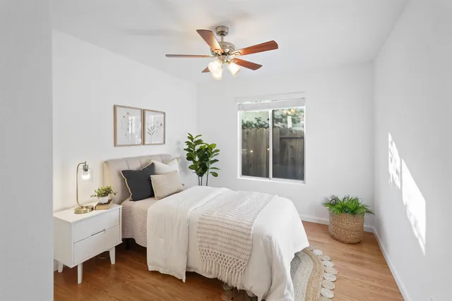 $499,000 | 2255 McAllister Lane, Riverbank, CA 95367