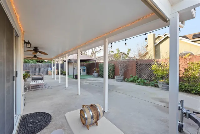 $499,000 | 2255 McAllister Lane, Riverbank, CA 95367