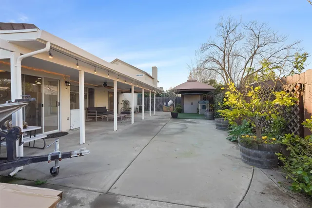 $499,000 | 2255 McAllister Lane, Riverbank, CA 95367