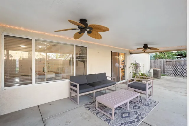 $499,000 | 2255 McAllister Lane, Riverbank, CA 95367