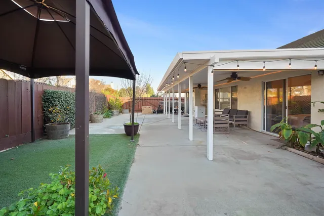 $499,000 | 2255 McAllister Lane, Riverbank, CA 95367