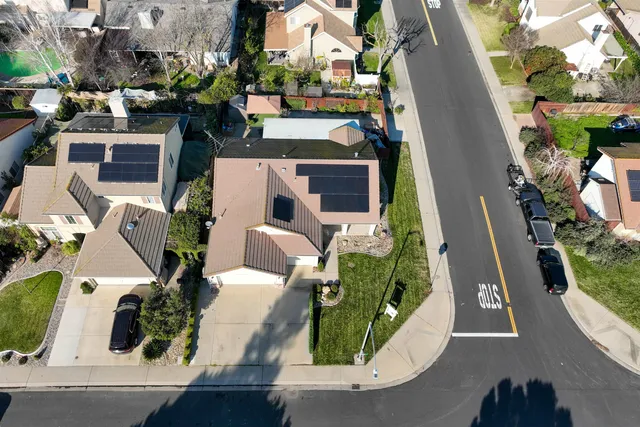 $499,000 | 2255 McAllister Lane, Riverbank, CA 95367