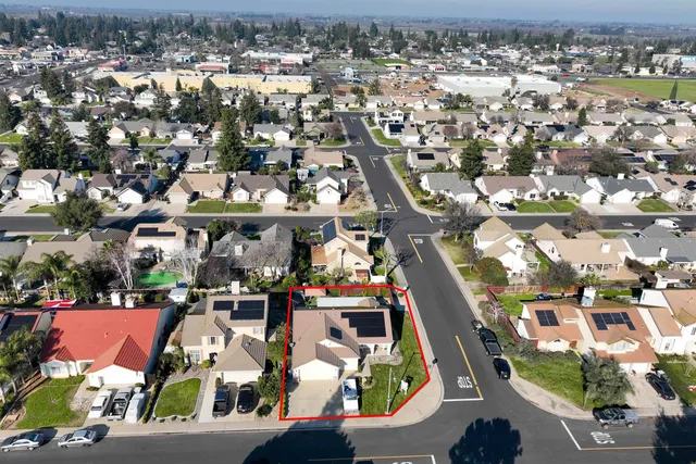 $499,000 | 2255 McAllister Lane, Riverbank, CA 95367