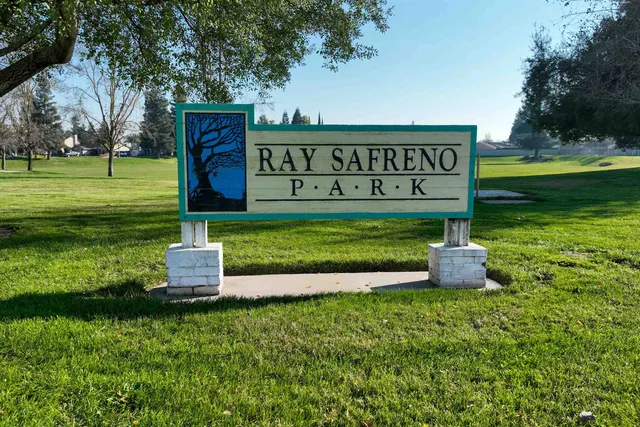 $499,000 | 2255 McAllister Lane, Riverbank, CA 95367