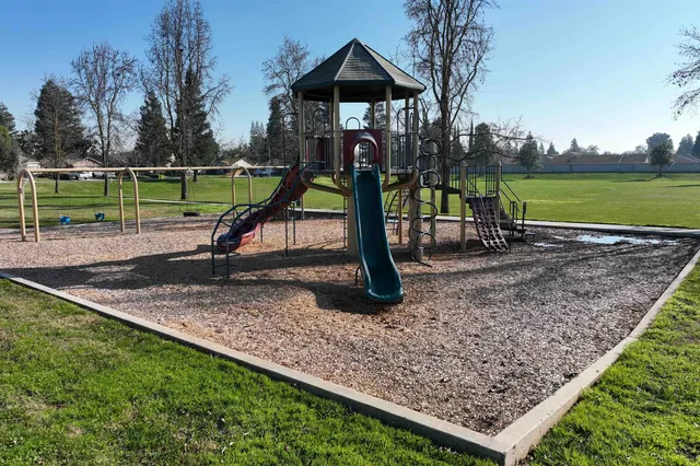 $499,000 | 2255 McAllister Lane, Riverbank, CA 95367