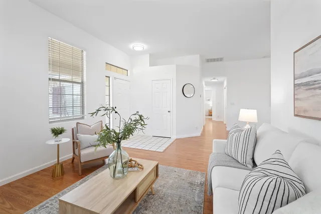 $499,000 | 2255 McAllister Lane, Riverbank, CA 95367