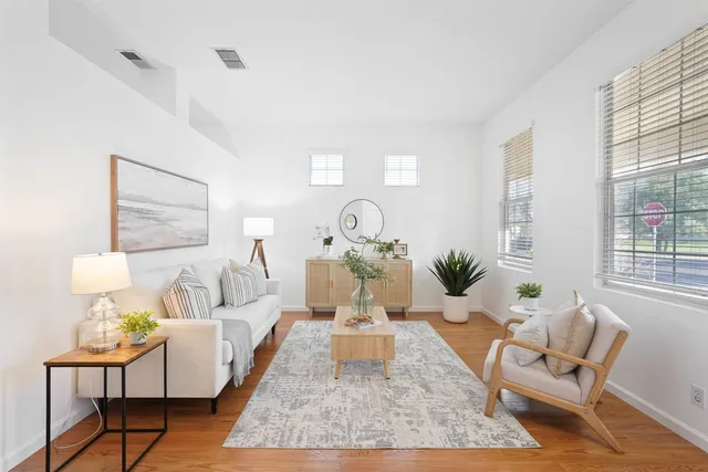 $499,000 | 2255 McAllister Lane, Riverbank, CA 95367