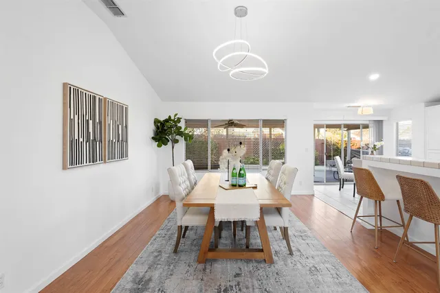 $499,000 | 2255 McAllister Lane, Riverbank, CA 95367