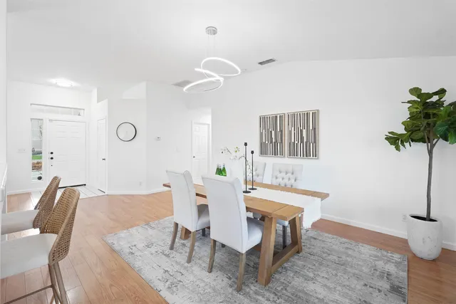 $499,000 | 2255 McAllister Lane, Riverbank, CA 95367