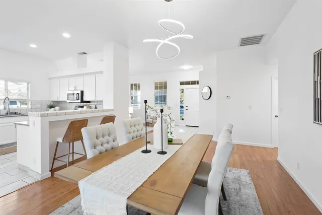 $499,000 | 2255 McAllister Lane, Riverbank, CA 95367