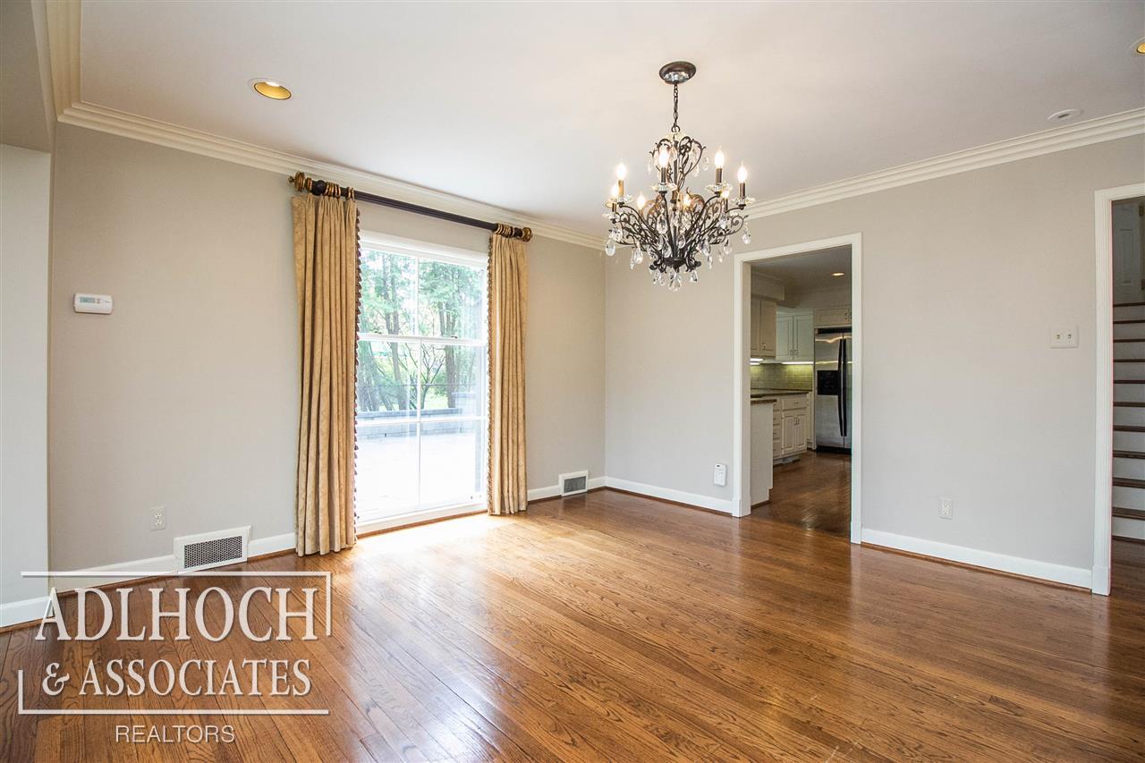 294 Touraine Road Grosse Pointe Farms, MI 48236 - Photo 14 of 52