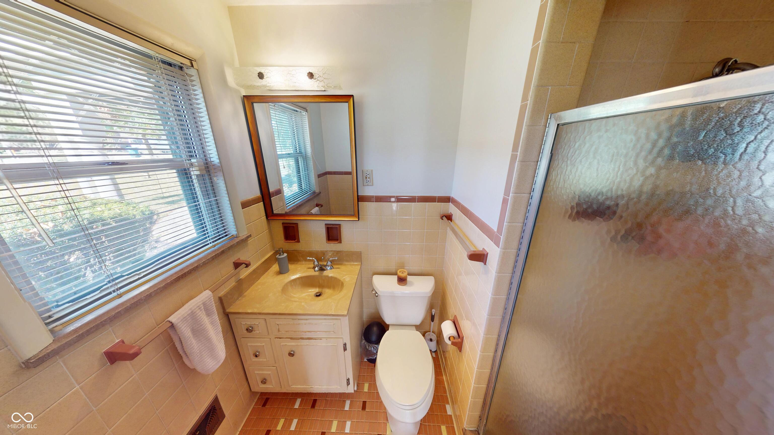 6149 Brokenhurst Road Indianapolis, IN 46220 - Photo 31 of 83