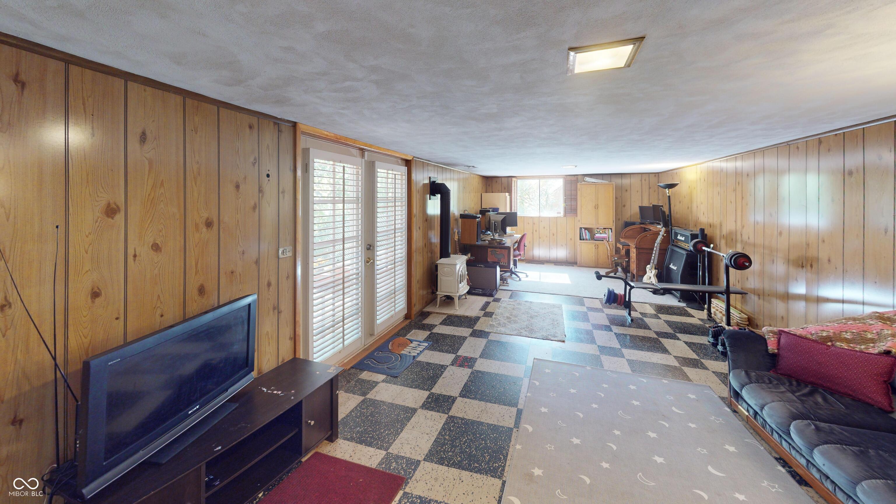 6149 Brokenhurst Road Indianapolis, IN 46220 - Photo 54 of 83