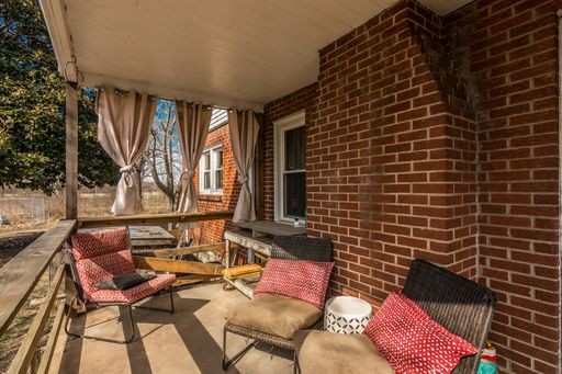 3105 Academy Road Portland, TN 37148 - Photo 14 of 17