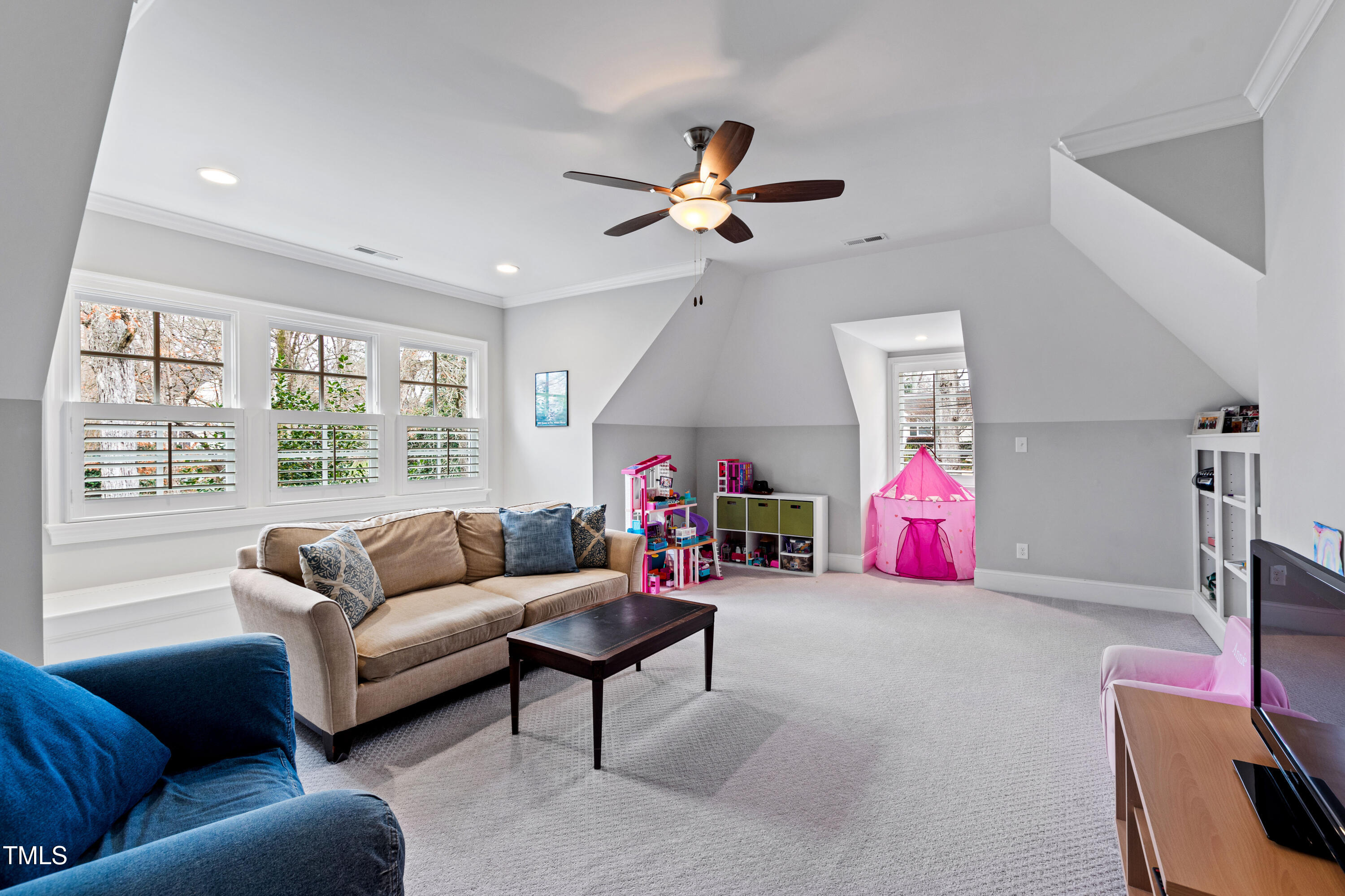 2635 Lakeview Drive Raleigh, NC 27608 - Photo 55 of 67 Lakeview (48)