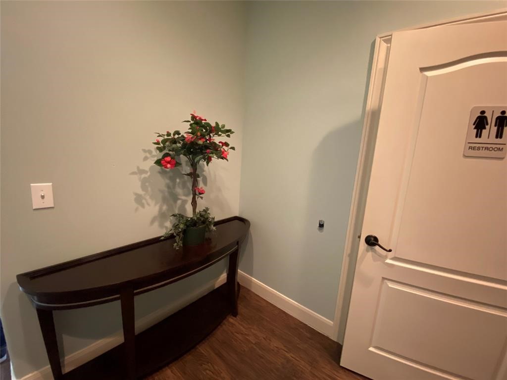 4501 Cartwright Road, Unit 408 Missouri City, TX 77459 - Photo 8 of 10