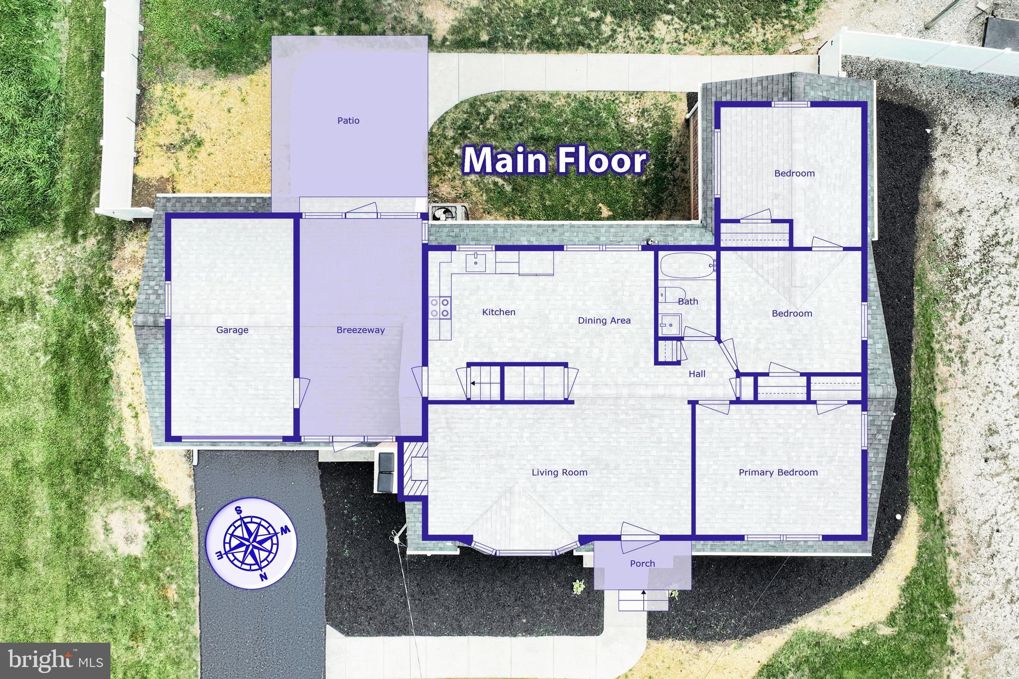 957 Greenbriar Road York, PA 17404 - Photo 23 of 61 Gallery Image 23