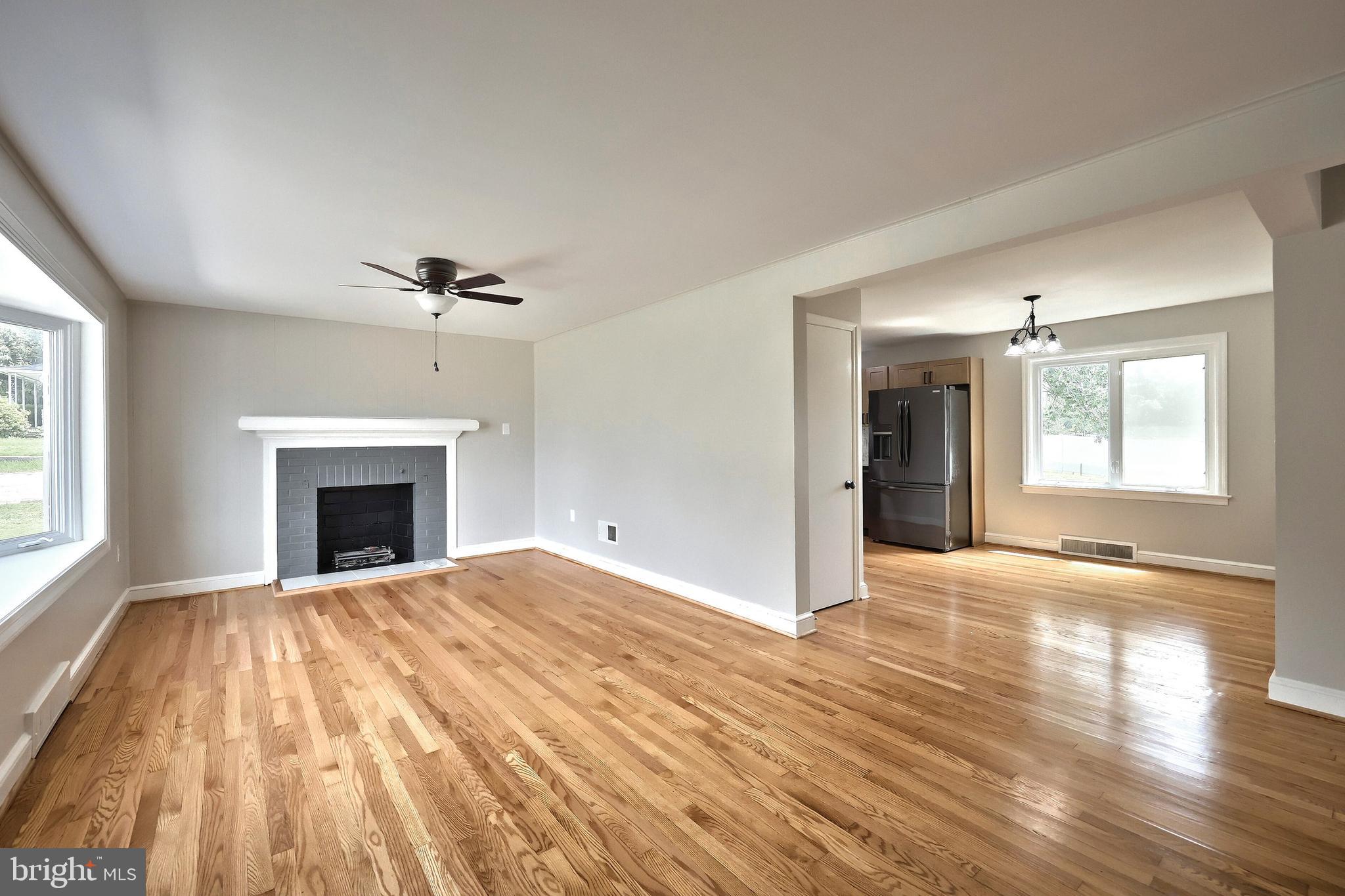 957 Greenbriar Road York, PA 17404 - Photo 24 of 61 Gallery Image 24