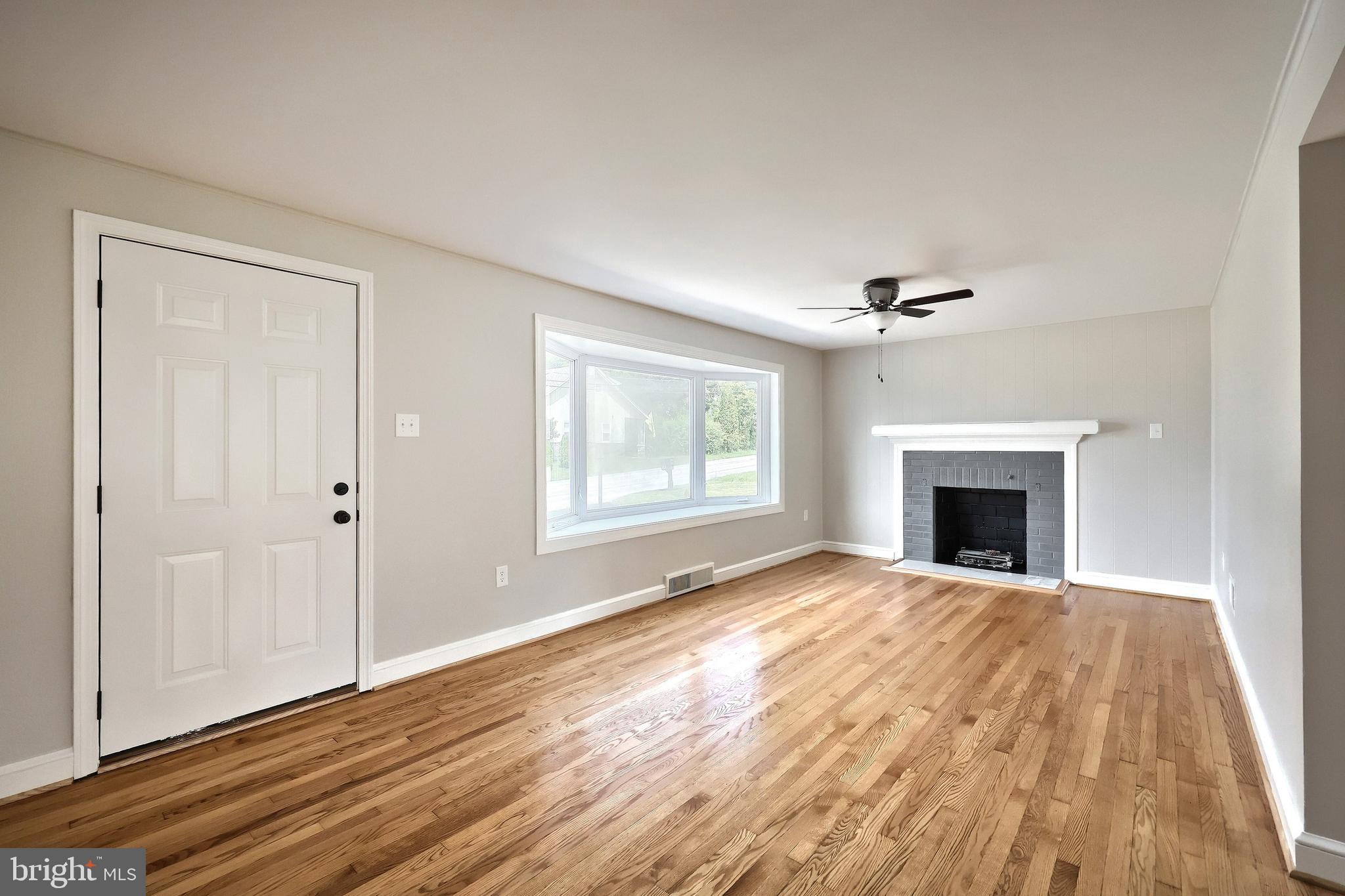 957 Greenbriar Road York, PA 17404 - Photo 25 of 61 Gallery Image 25