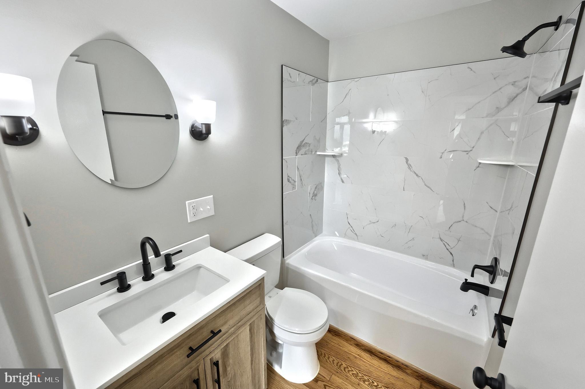 957 Greenbriar Road York, PA 17404 - Photo 36 of 61 Gallery Image 36