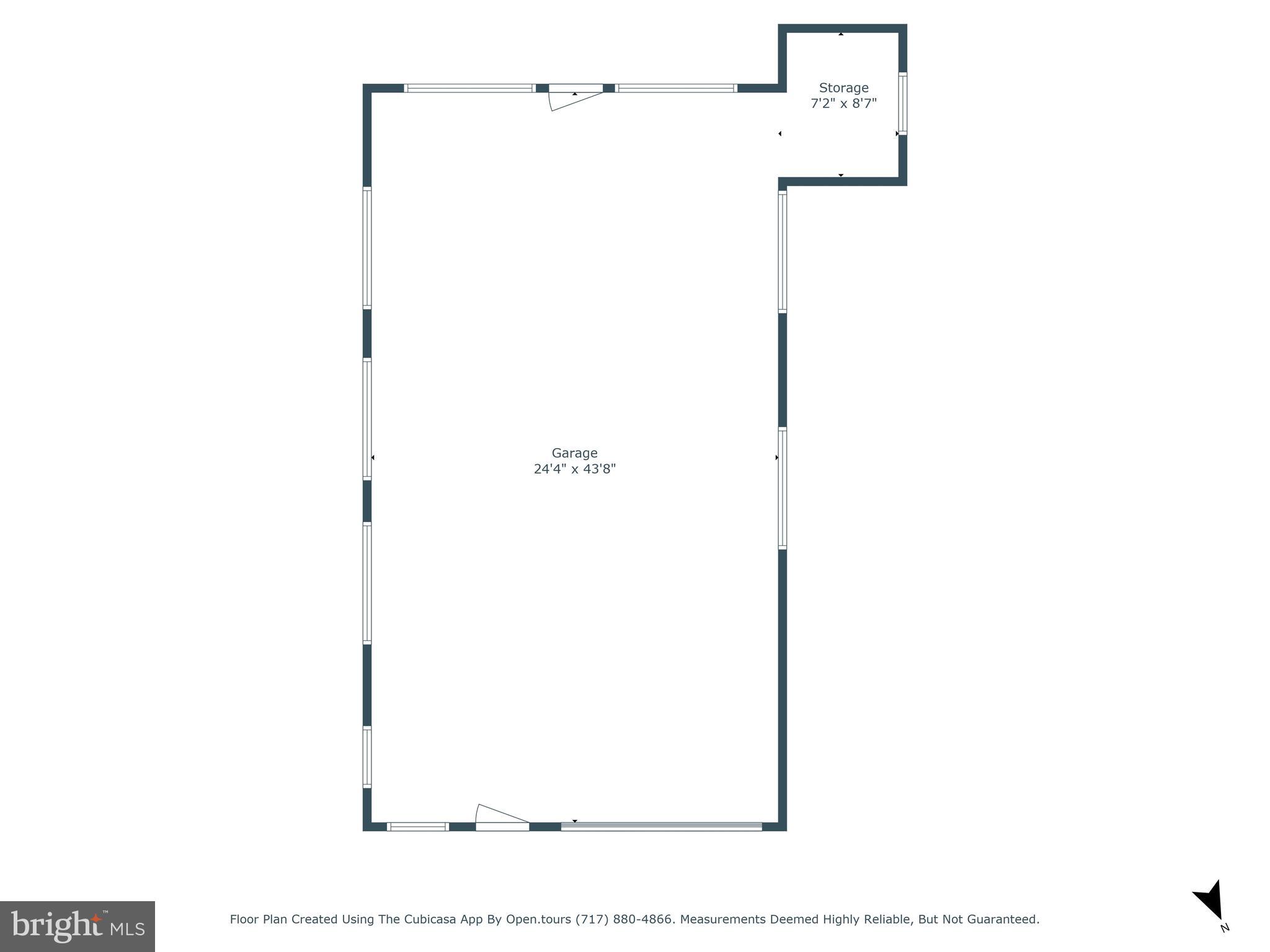 957 Greenbriar Road York, PA 17404 - Photo 61 of 61 Gallery Image 61