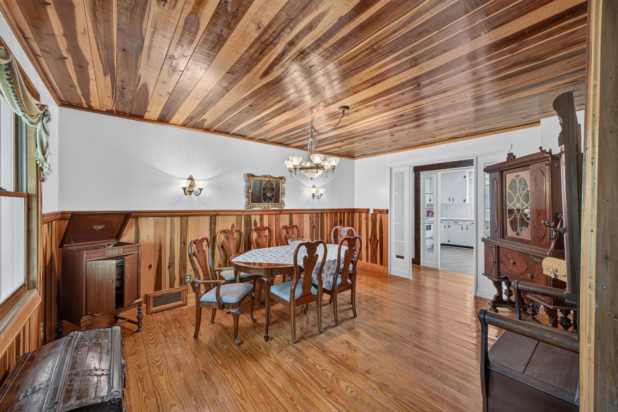 1611 Dixired Road Leesville, SC 29070 - Photo 27 of 84