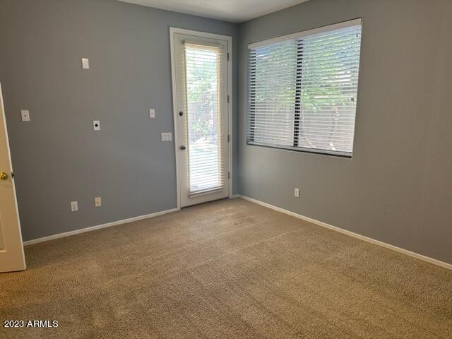 857 East Cathy Drive Gilbert, AZ 85296 - Photo 11 of 28 IMG_5214