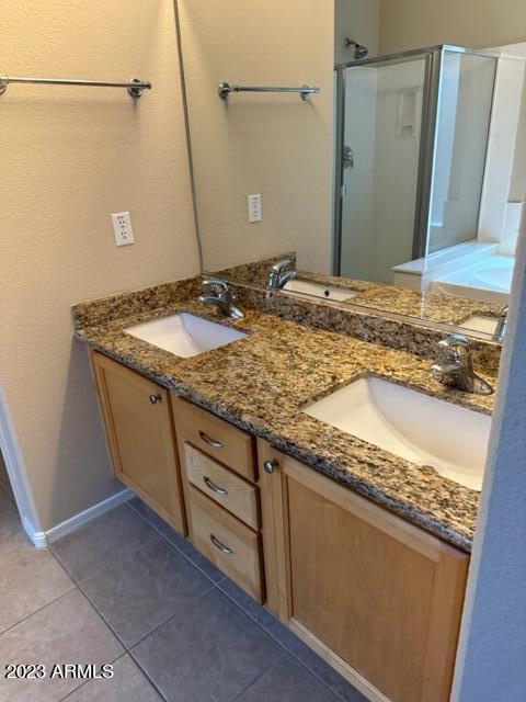 857 East Cathy Drive Gilbert, AZ 85296 - Photo 12 of 28 IMG_5211