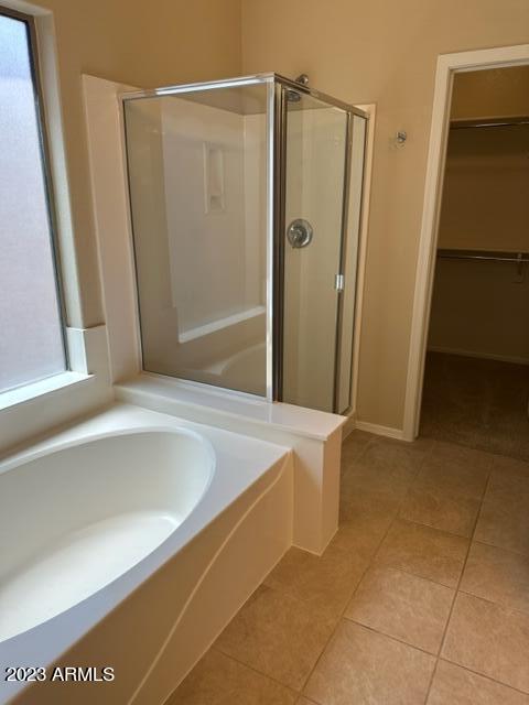 857 East Cathy Drive Gilbert, AZ 85296 - Photo 13 of 28 IMG_5212