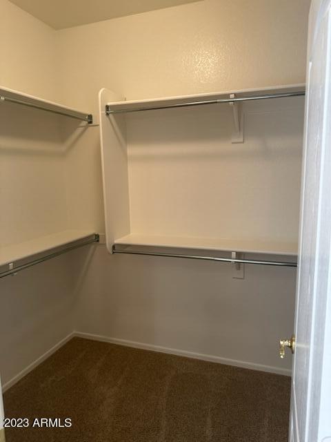 857 East Cathy Drive Gilbert, AZ 85296 - Photo 14 of 28 IMG_5213