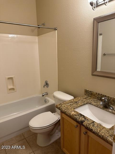857 East Cathy Drive Gilbert, AZ 85296 - Photo 15 of 28 IMG_5195