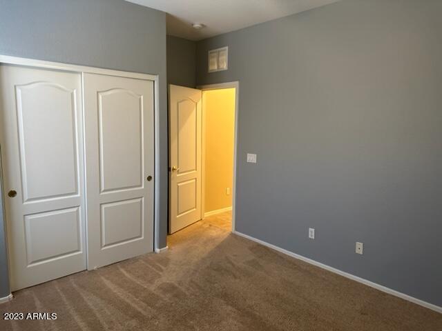 857 East Cathy Drive Gilbert, AZ 85296 - Photo 16 of 28 IMG_5198