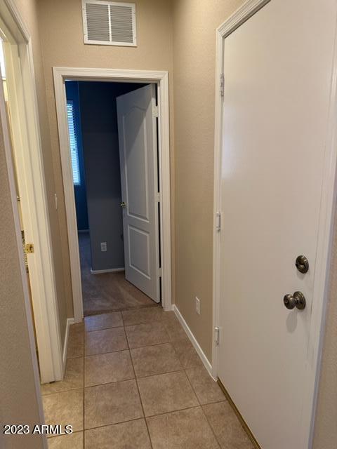 857 East Cathy Drive Gilbert, AZ 85296 - Photo 18 of 28 IMG_5202