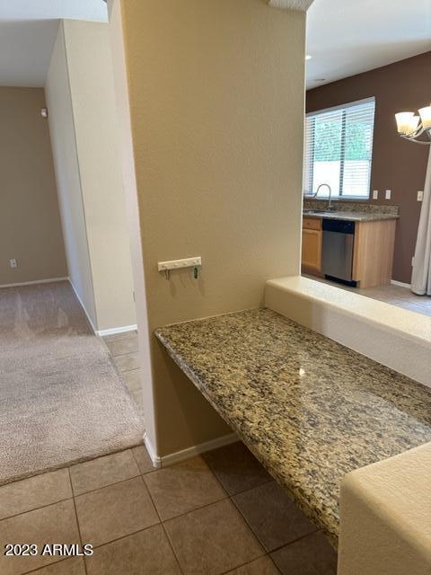 857 East Cathy Drive Gilbert, AZ 85296 - Photo 19 of 28 IMG_5209