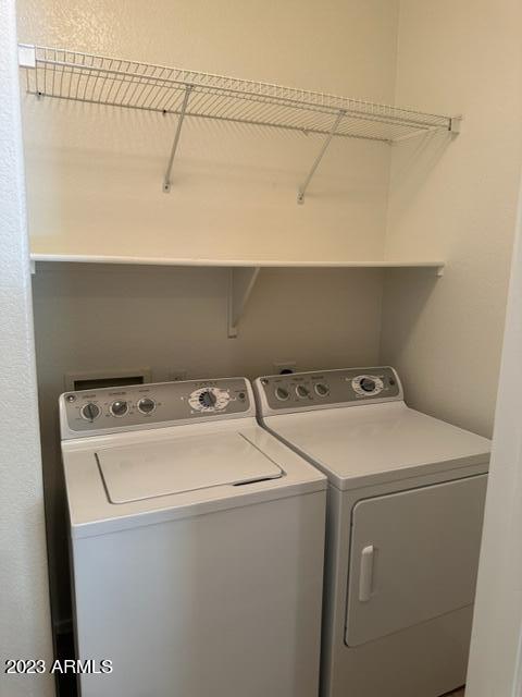 857 East Cathy Drive Gilbert, AZ 85296 - Photo 20 of 28 IMG_5217