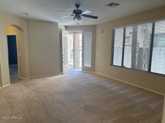 857 East Cathy Drive Gilbert, AZ 85296 - Photo 21 of 28 IMG_5219