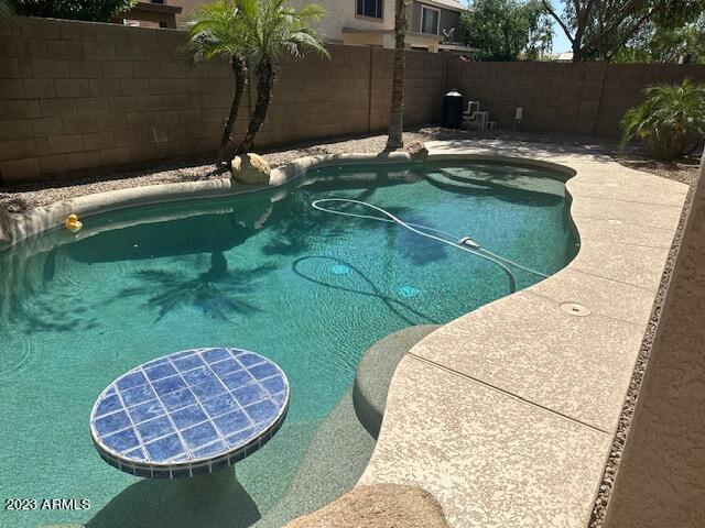 857 East Cathy Drive Gilbert, AZ 85296 - Photo 22 of 28 IMG_5225