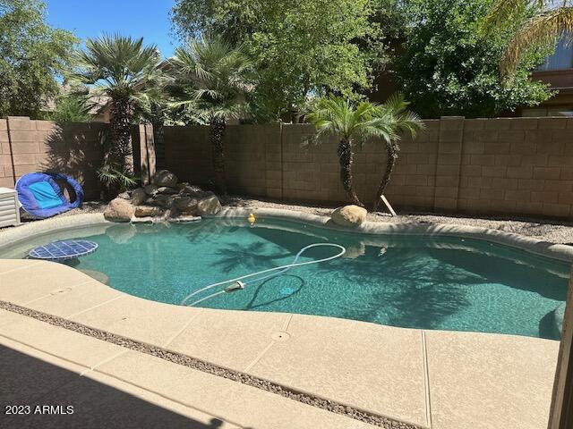 857 East Cathy Drive Gilbert, AZ 85296 - Photo 23 of 28 IMG_5227
