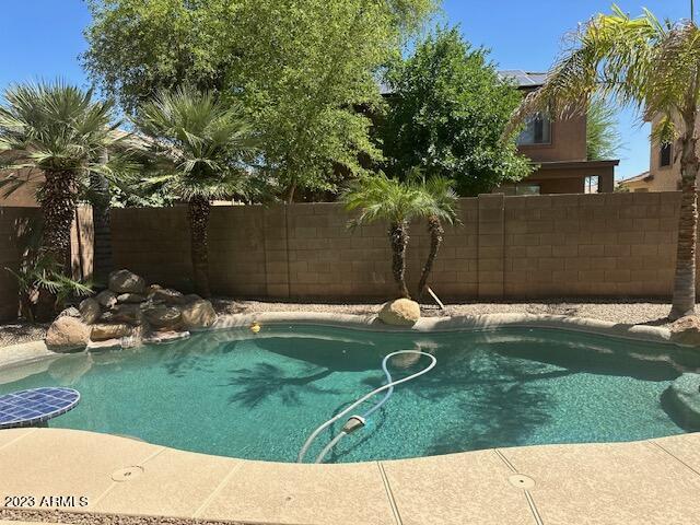 857 East Cathy Drive Gilbert, AZ 85296 - Photo 26 of 28 IMG_5232